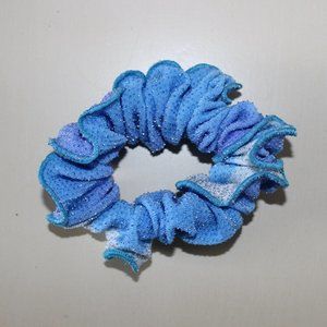 Scrunchies *3 for $12 bundle*